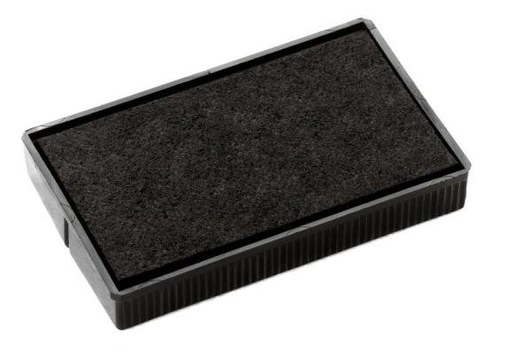 ersatzkissen-e-200-fuer-colop-printer-s-200-s-260-s-220-s-220-w-s-226-s-226-p